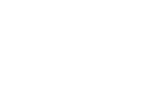 Fonterra