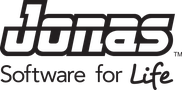 Jonas Software