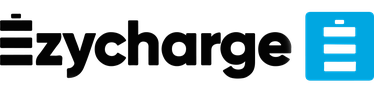 EzyCharge