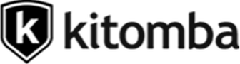 Kitomba