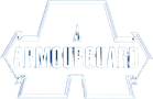 Armourguard